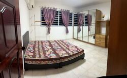 Blk 117 Bishan Street 12 (Bishan), HDB 5 Rooms #563917801